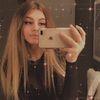 arnora_berisha